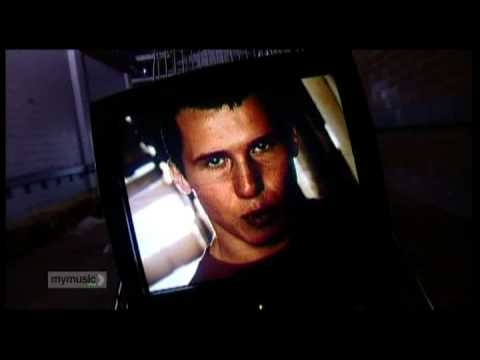 Video thumbnail for Żeby nie było