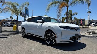 VinFast VF9: Redemption or Repeat Mistake? The Truth American Buyers Need to Hear 