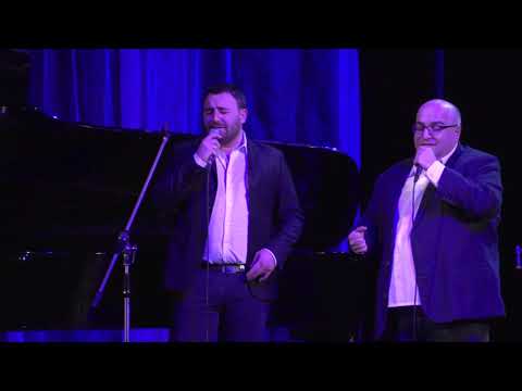 qutaiso - davit archvadze - lasha glonti - achiko beridze