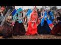 Dj Laine Aaya Ladi Laine Javana Rockstar 2 Parul Rathva 2024 New Song