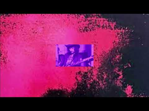 Roger Glover - Elements (1978) [Full Album]