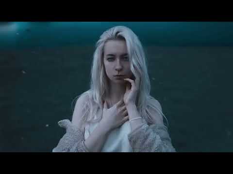 Rival & Fairlane - Oblivion (Lyrics) ft. Philip Strand