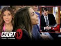 What Impact Will ARCCA Witnesses Have in Karen Read's Trial?