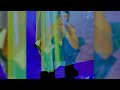 Big Sean - Sierra Leone (Instrumental)