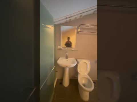 免爬高武昌市場可貓狗租補套房共用洗曬衣場2E 獨立套房 line id : @213uatok 591租屋 月租20,000元/月