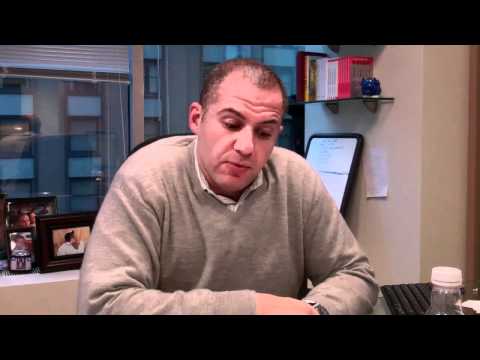 Public Relations Definition - What Does PR Mean? by 5WPR CEO Ronn Torossian