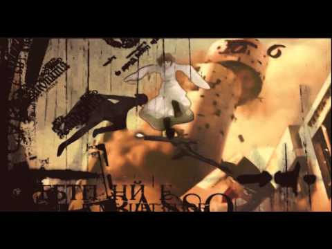 [Dydyfredosh] Monte Cristo 's Project