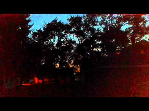 download lagu mp3 mp4 Days Are Getting Shorter Nights Are Getting Longer, download lagu Days Are Getting Shorter Nights Are Getting Longer gratis, unduh video klip Days Are Getting Shorter Nights Are Getting Longer