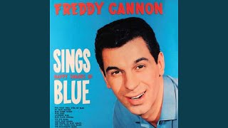 Five Foot Two, Eyes of Blue (2022 Digitally Remastered)