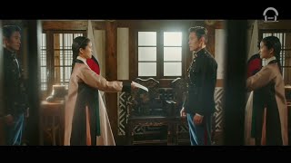 [MV] Ha Hyun Sang (하현상) – Becoming the Wind (바람이 되어) | OST Part 7