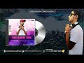 CD Pop Dance Hits Vol 36 Faixa 04 DJ Helio De Souza 2019