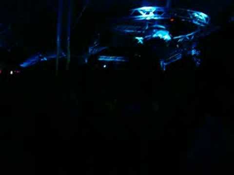 90 Festival Benevento 20/09/2008 Smile Village