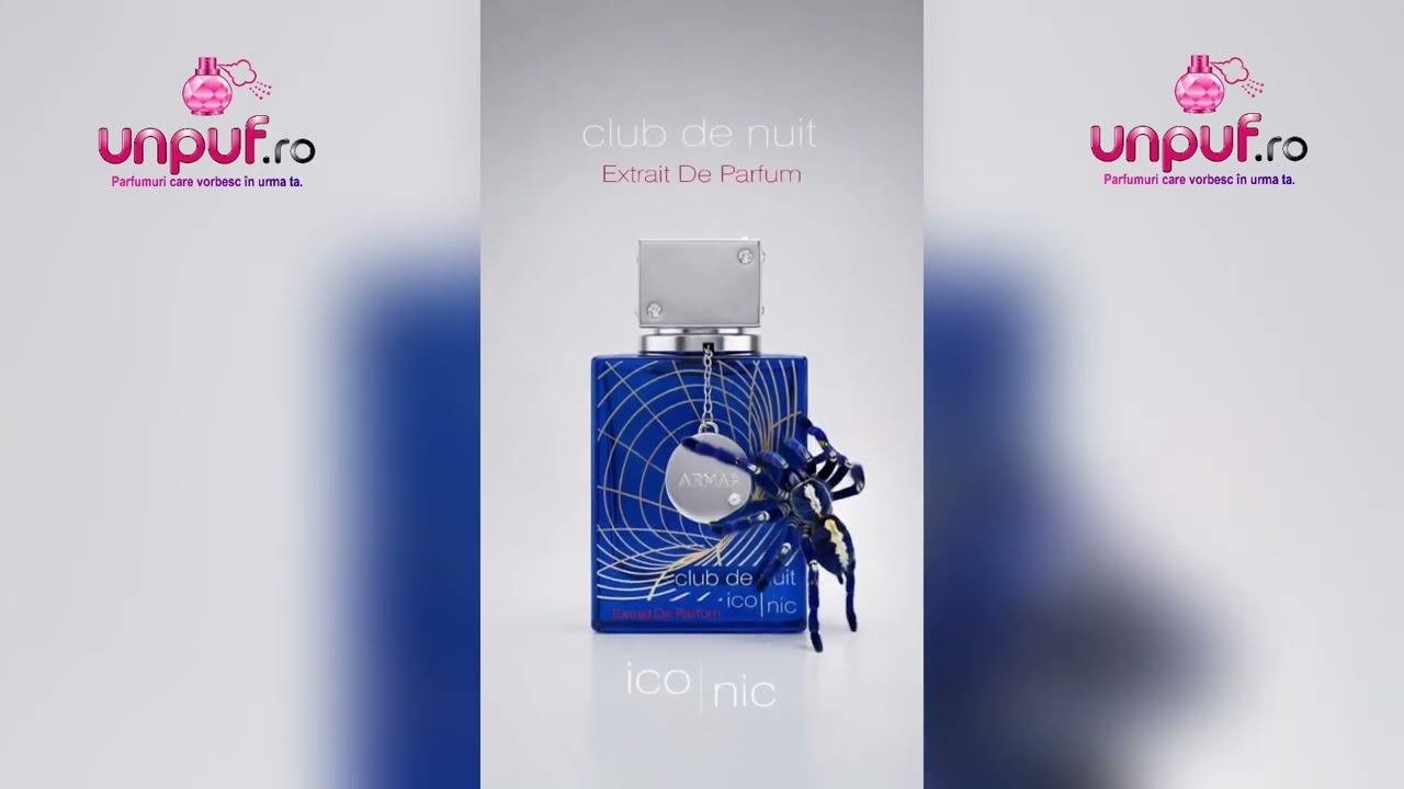 Video produs