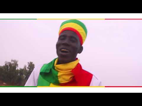 YOUSSOUF TAPO - DELI (Clip officiel 2021)