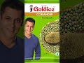 Goldiee Coriander Powder Best