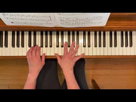 Guide Note Pinball - Accelerated Piano Adventures Level 1 Lesson Book