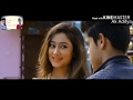 Apne Mahbub Sanam Ko Kabhi Bhul N Paye Superhit Hindi Song Alka Agni Singer