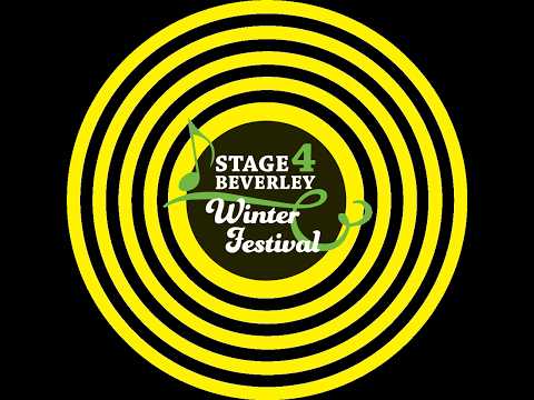 2026 festival highlights