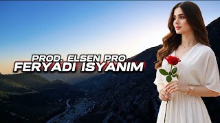Download lagu Elsen Pro - Feryadı İsyanım  mp3 Download lagu Elsen Pro - Feryadı İsyanım  mp3