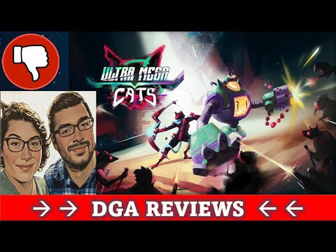 Просмотреть видео