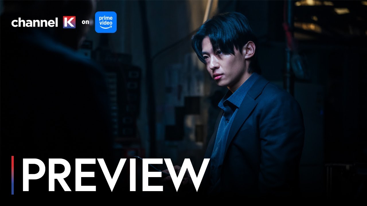 [PREVIEW] The Defects | Coming soon to #ChannelK #PrimeVideoIndia