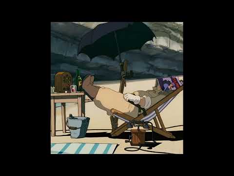 (Free) Smino x Tobi lou Type Beat - "UNAVAILABLE"