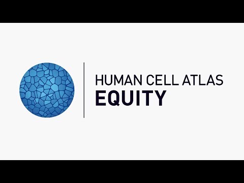 HCA Equity Meeting: Varodom Charoensawan