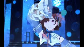 Re: [SCSP]円香 有夠香