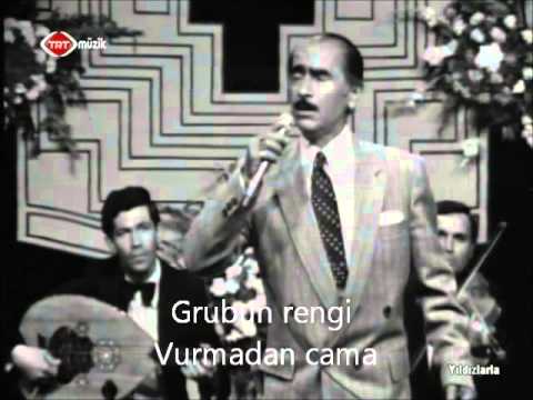 download lagu mp3 mp4 Abdullah Papur Gr, download mp3 Abdullah Papur Gr free downloadn, video klip Abdullah Papur Gr