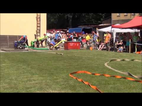 Jabloneček   Bozkov B muži