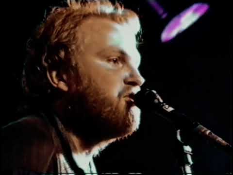 Action - Jokke & Valentinerne