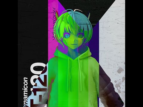 платина - навсегда feat. White Punk [zany remix]