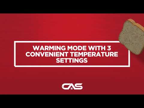 WD30W