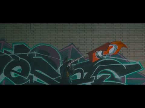 AKD - Herz am linken Fleck (OFFICIAL VIDEO)