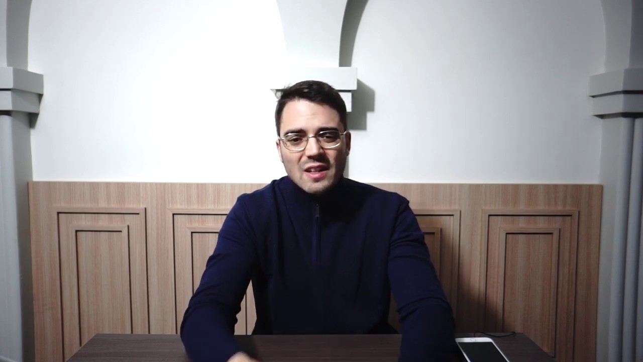 Como Começar a Estudar Literatura / Caio Perozzo