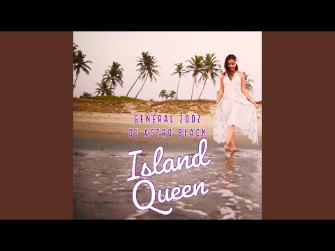 Island Queen