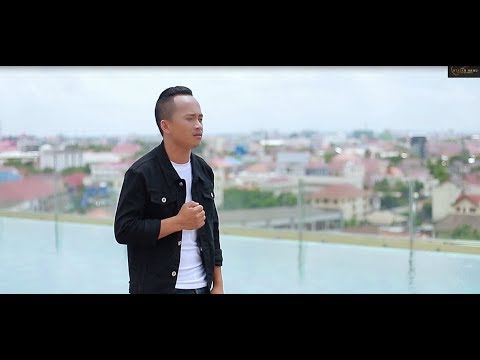 nco nkauj hmoob toj siab -ntxiag hawj