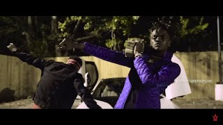 OBN Jay FT. JayDaYoungan “Big Ole” (Official Audio)