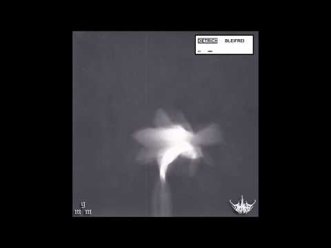 Dietrich - Teller (prod. Dietrich)