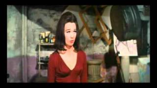 What a way! Paul Newman artist