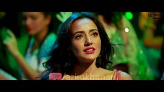 Download lagu 'Tere Naal/Ki Kariye Nachna Aaonda Nahin 4K UHD/TrueHD 2160p- Tum Bin 2 2016 mp3