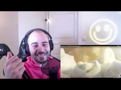 Norsk Utlending Reacter På: "Eddy & Zino - "FIL" [OFFISIELL MUSIKKVIDEO]: YLTV"