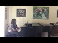 Oh Hanukkah (Easy Piano Solo) - Traditional - at Musicnotes! Arr: by Lisa Donovan Lukas