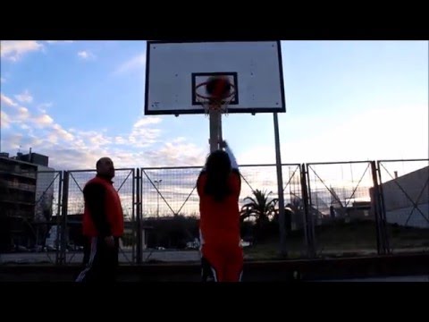 ESCOLA DE BÀSQUET, AE BOET MATARÓ