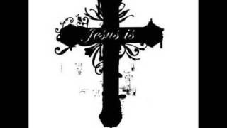 HillSong London - Lord Of All Original Song