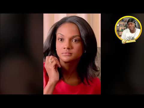 KSI Hilarious Reaction To Key And Peele😂....