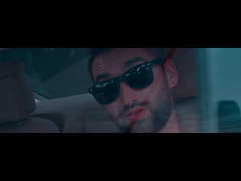 Kaiz - wieder mal stoned feat. Kaizza