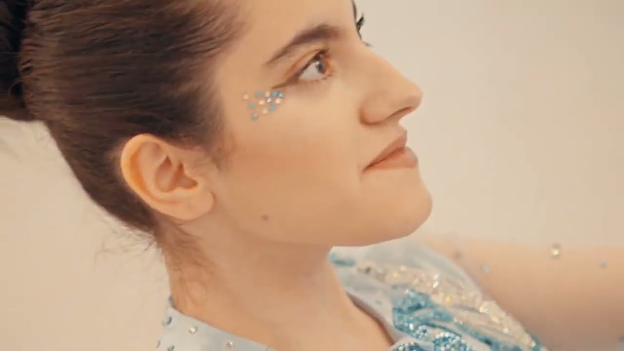 Tofiq Quliyev "Vals"