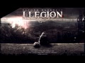 I LEGION - Signs From Above (feat. Björn Strid ...