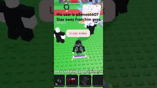 Download lagu February 23, 2026 mp3 Download lagu February 23, 2026 mp3